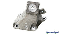 Suport motor dreapta Cod: 4F0199308AB Audi A6 4F/C...