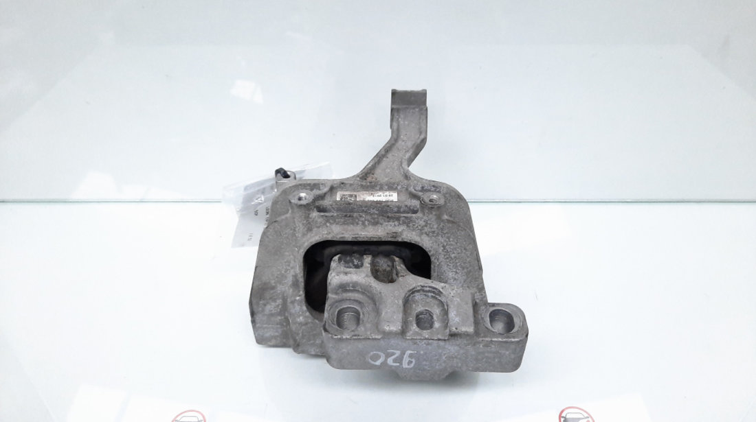 Suport motor dreapta, cod 5Q0199262BH, VW Golf 7 (5G) 1.6 TDI, CXXB (idi:435861)