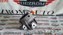 Suport motor dreapta cu senzor Audi A4 B8 3.0 TDI ...