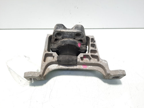 Suport motor dreapta, Ford C-Max 2, 1.6 TDCI, T1DB (id:543211)