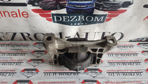 Suport motor dreapta Ford Grand C-Max 2.0 TDCi 136...