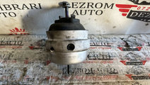 Suport motor dreapta GSP518000 AUDI A4 B8 Allroad ...