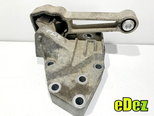 Suport motor dreapta Land Rover Freelander 2 (2006->) 2.2d DOHC 224DT 6G92-6F030-CB