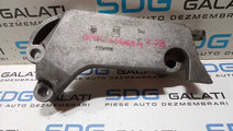 Suport Motor Dreapta Opel Vectra C 2.2 B 2002 - 20...