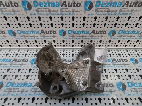 Suport motor dreapta Passat 1.9 tdi AVB, 8D0399108E