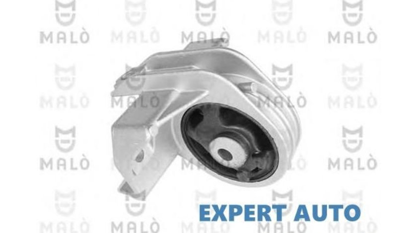 Suport motor dreapta Renault Rapid (1985-2001)[F40_,G40_] 7702283382