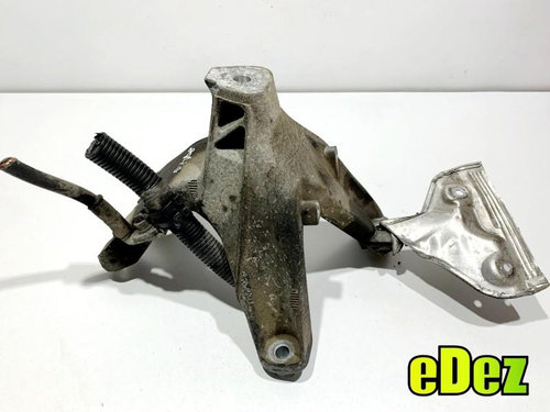 Suport motor dreapta Seat Exeo (2008-2013) 2.0 tdi CJCA 8K0199308CA