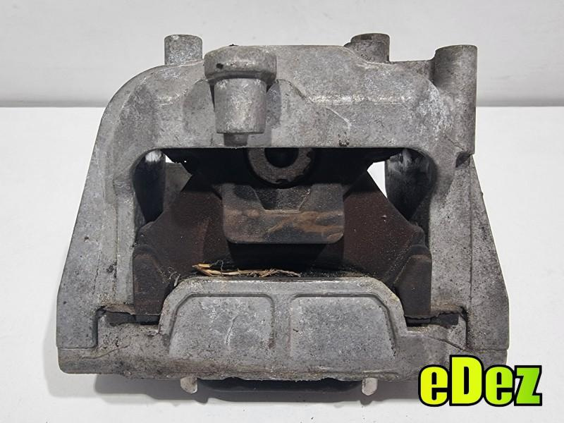 Suport motor dreapta Volkswagen Golf 6 (2008-2013) 2.0 tdi 1K0199262CN