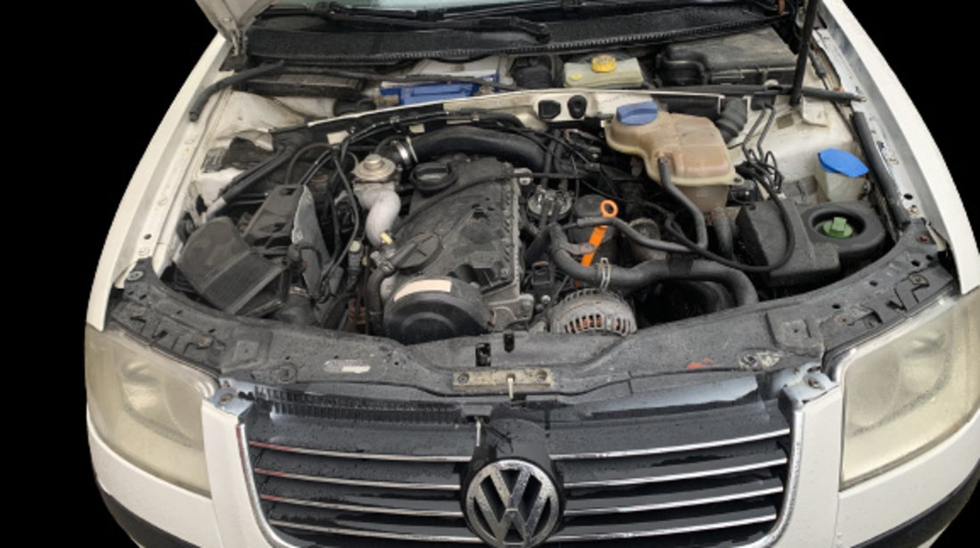 Suport motor dreapta Volkswagen VW Passat B5.5 [facelift] [2000 - 2005] wagon 1.9 TDI MT (101 hp)