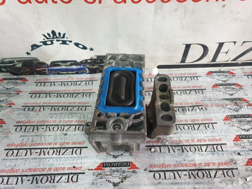 Suport motor dreapta VW Golf V Plus 1.4 TSI 160 cai motor CAVD cod piesa : 1K0199262CG