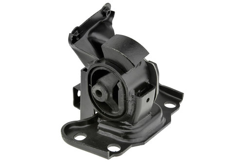 SUPORT MOTOR, ENG.1.4,1.6,1.8 TOYOTA AURIS E15 06-12, COROLLA E15 06-14 /Stanga/