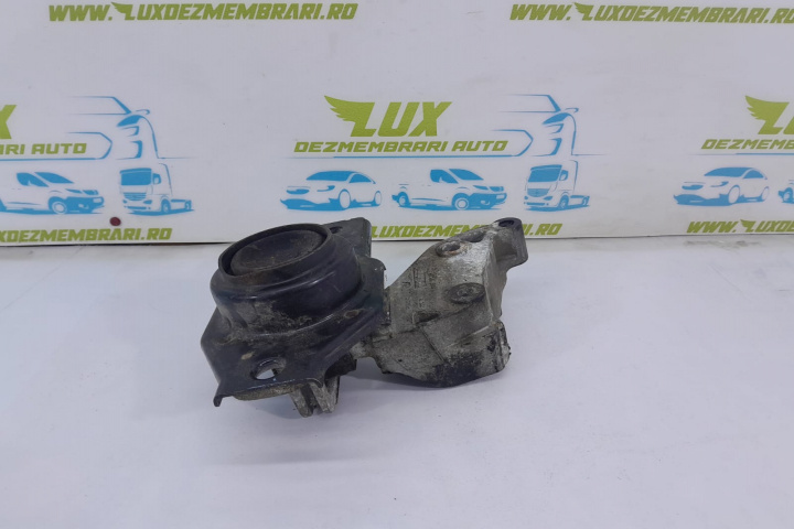 Suport motor f6226140 2.0 dCi M9R855 Renault Koleos [2008 - 2011]