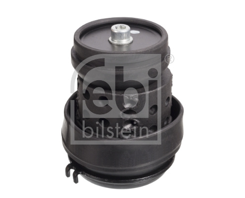 Suport motor fata (07185 FEBI BILSTEIN) SEAT,VW