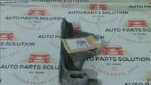 Suport motor fata 1.9 TDI FORD GALAXY 2000-2007