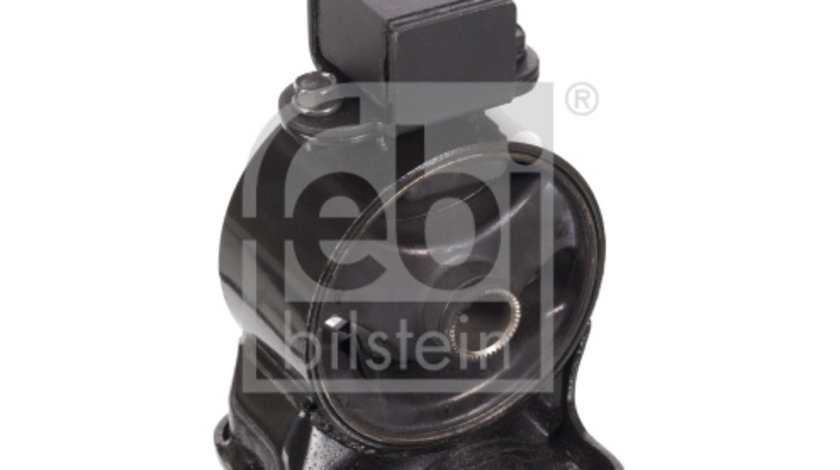 Suport motor fata (103999 FEBI BILSTEIN) HYUNDAI,KIA