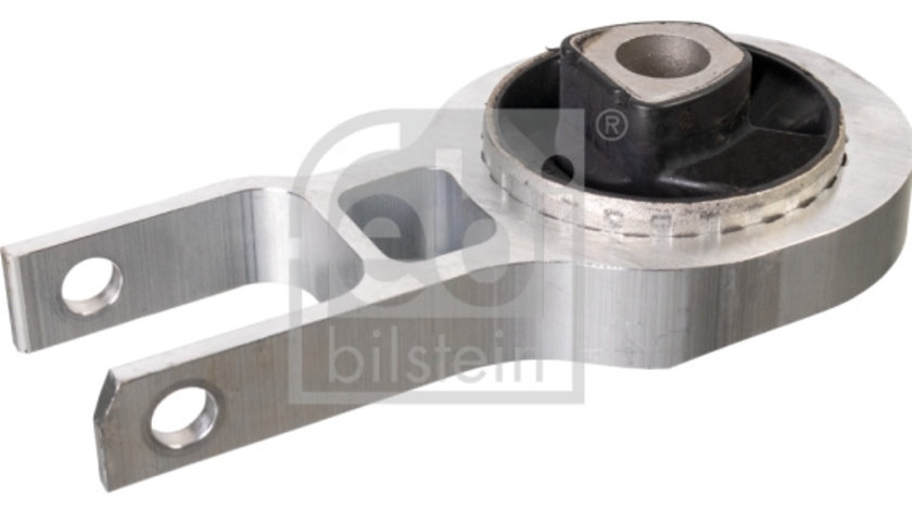 Suport motor fata (109368 FEBI BILSTEIN) FIAT