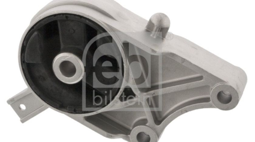 Suport motor fata (23678 FEBI BILSTEIN) OPEL,VAUXHALL