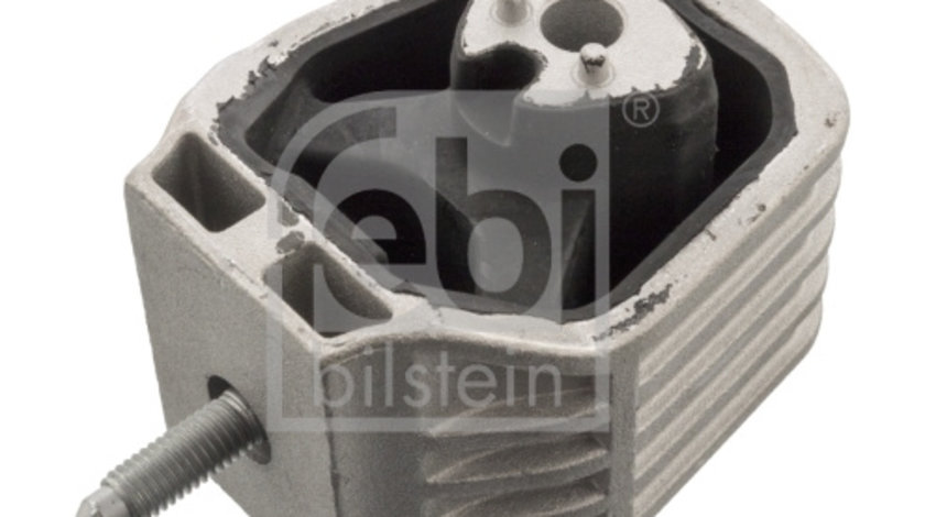 Suport motor fata (26595 FEBI BILSTEIN) MERCEDES-BENZ