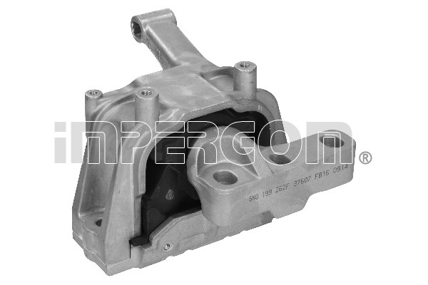 Suport motor fata (37607 IMPERGOM) AUDI,SEAT,VW