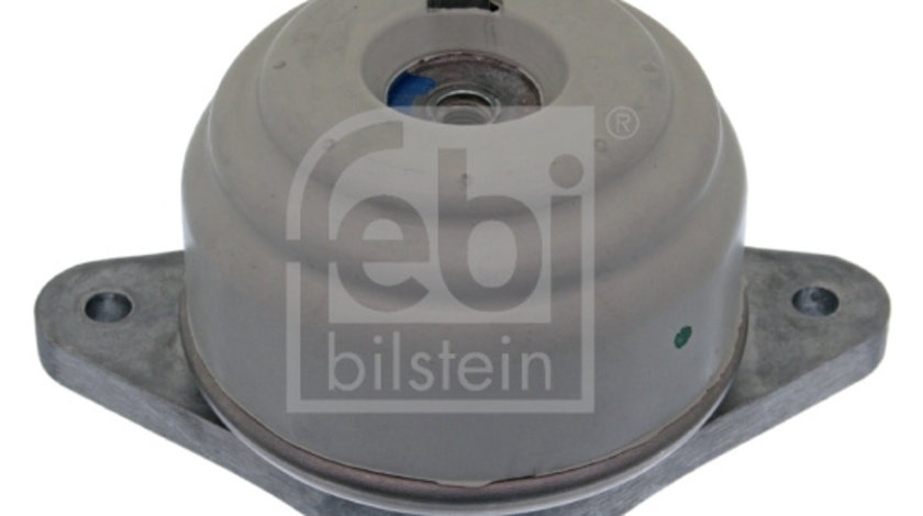 Suport motor fata (44734 FEBI BILSTEIN) MERCEDES-BENZ,MERCEDES-BENZ (BBDC)