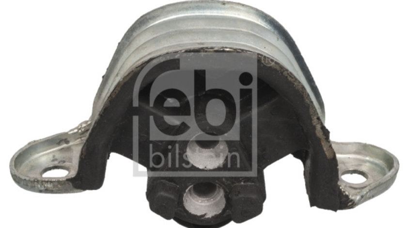 Suport motor fata dreapta (05127 FEBI BILSTEIN) OPEL,VAUXHALL