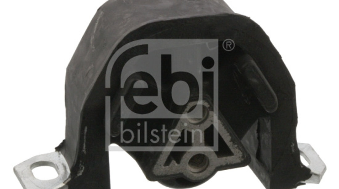 Suport motor fata dreapta (05131 FEBI BILSTEIN) OPEL,VAUXHALL