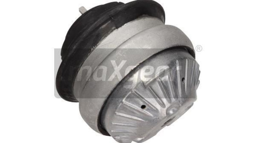 Suport motor fata dreapta (760029 MAXGEAR) MERCEDES-BENZ