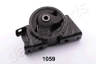 Suport motor fata (RU1059 JAPANPARTS) NISSAN