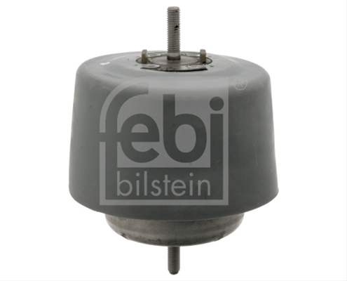 Suport Motor Febi Bilstein Audi 23130