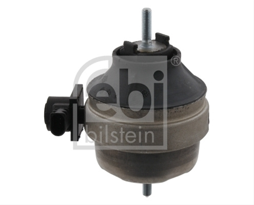 Suport Motor Febi Bilstein Audi 32642