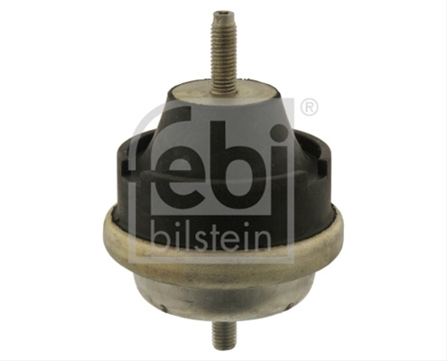 Suport Motor Febi Bilstein Citroën 18746