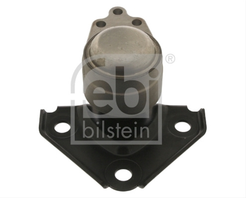 Suport Motor Febi Bilstein Ford 40818