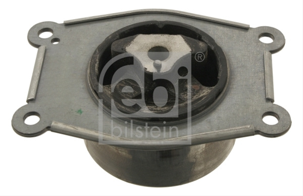 Suport Motor Febi Bilstein General Motors 30106