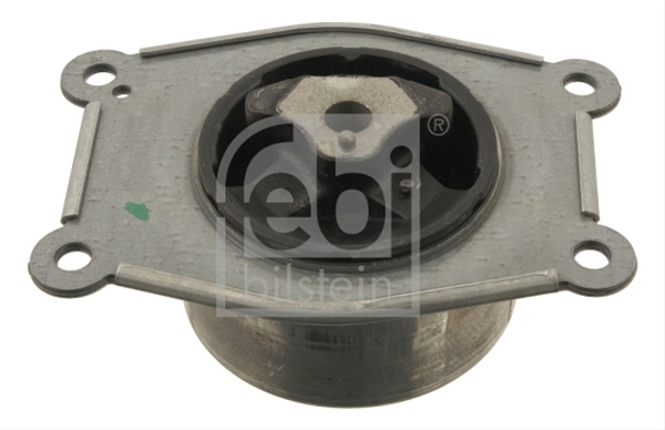 Suport Motor Febi Bilstein General Motors 30107