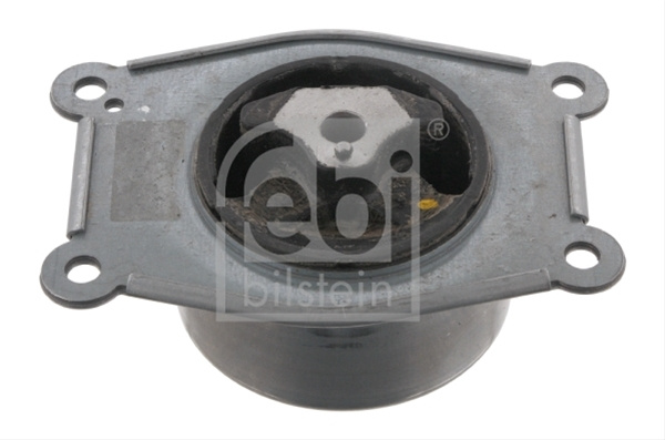 Suport Motor Febi Bilstein General Motors 30108