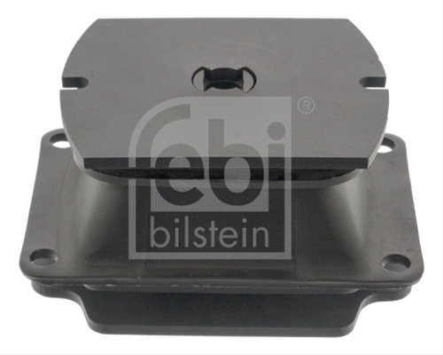 Suport Motor Febi Bilstein Man 47773