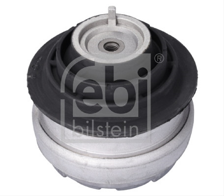 Suport Motor Febi Bilstein Mercedes-Benz 07011