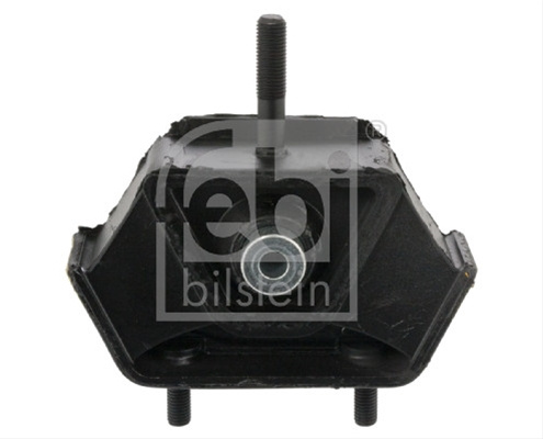 Suport Motor Febi Bilstein Mercedes-Benz 07650