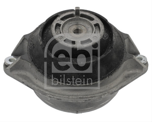 Suport Motor Febi Bilstein Mercedes-Benz 07935