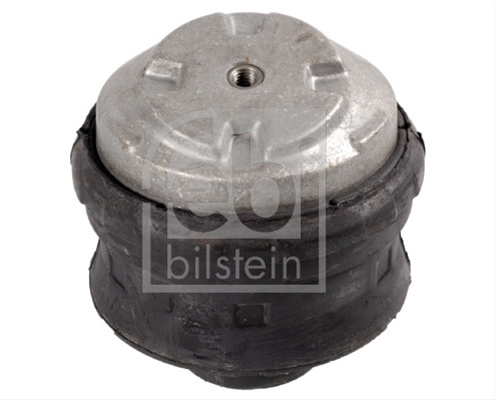 Suport Motor Febi Bilstein Mercedes-Benz 17959