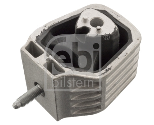 Suport Motor Febi Bilstein Mercedes-Benz 26595