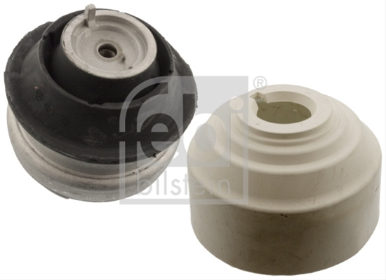 Suport Motor Febi Bilstein Mercedes-Benz 26969