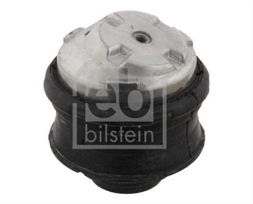 Suport Motor Febi Bilstein Mercedes-Benz 29641