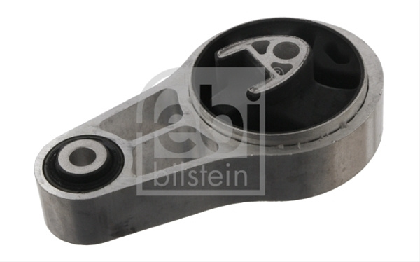 Suport Motor Febi Bilstein Mini 31827