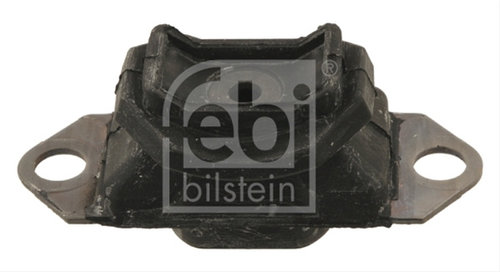 Suport Motor Febi Bilstein Nissan 30223