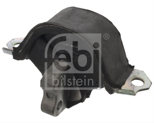 Suport Motor Febi Bilstein Opel 02025