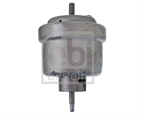 Suport Motor Febi Bilstein Opel 03835