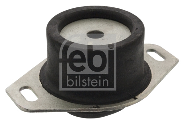 Suport Motor Febi Bilstein Peugeot 19713