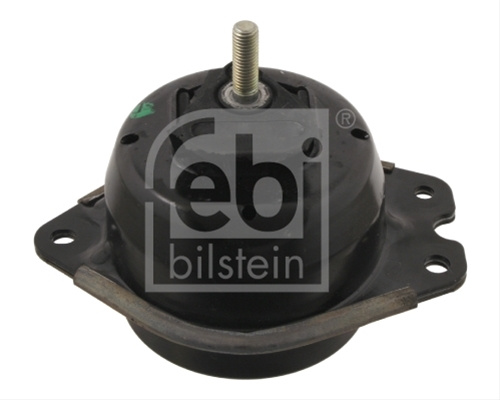 Suport Motor Febi Bilstein Renault 29601