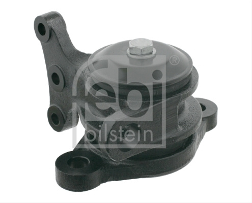 Suport Motor Febi Bilstein Renault Trucks 26970